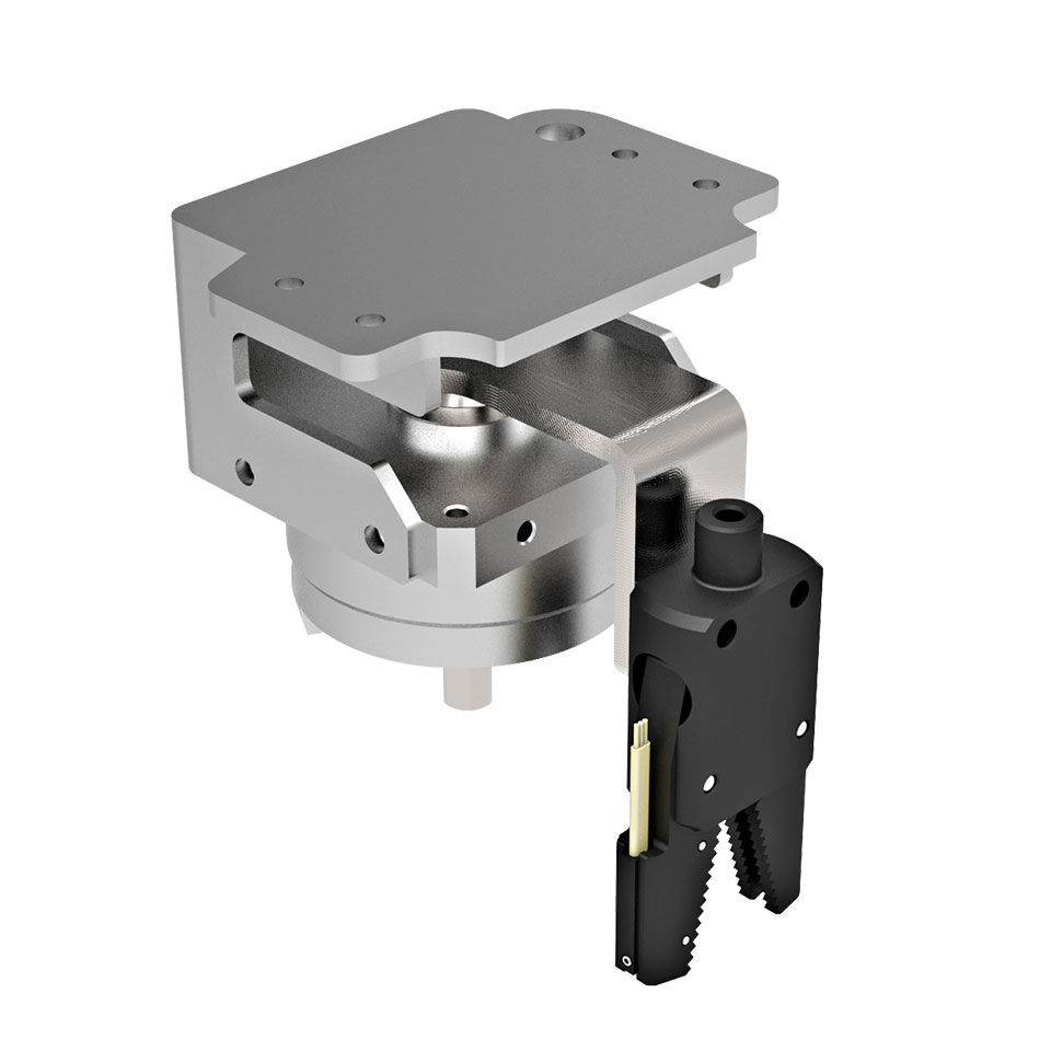robot- smaterozzatori sp3r-prime-campetella-robotic-center